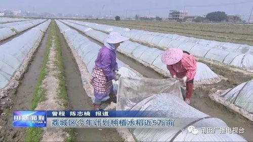 仙游县2017年度水污染防治行动全面启动，打响碧水保卫战