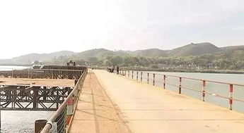 惠东县全力推进水污染治理，2019年度污染防治目标正式公布