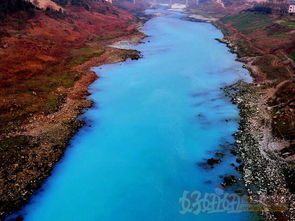 强化法治，守护碧水清流——论新版《水污染防治法》的实施与治理路径