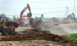 天更蓝 山更绿 水更清——朔州市全力打好水污染治理攻坚战